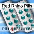 Red Rhino Pills dapoxetine2